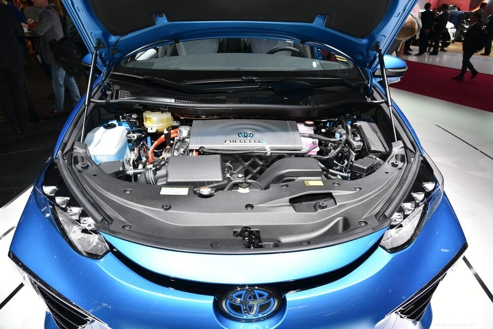 Why Are Honda Civics So Popular?