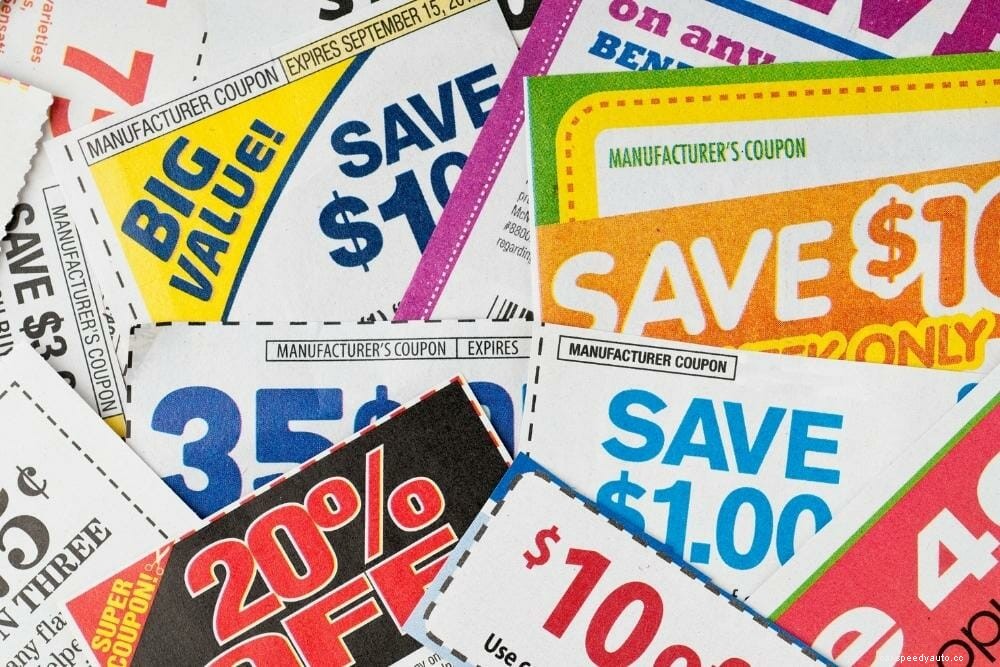 How Much Does It Cost to Use a Truck Stop Shower?