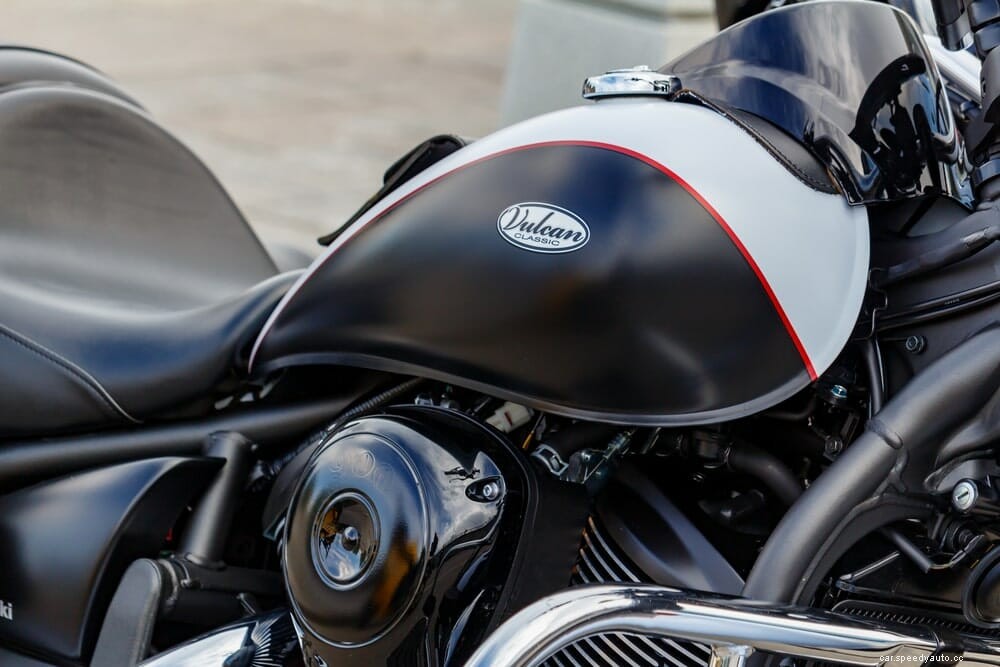 Kawasaki vs Honda: Which Is The Most Reliable Motorcycle Brand?