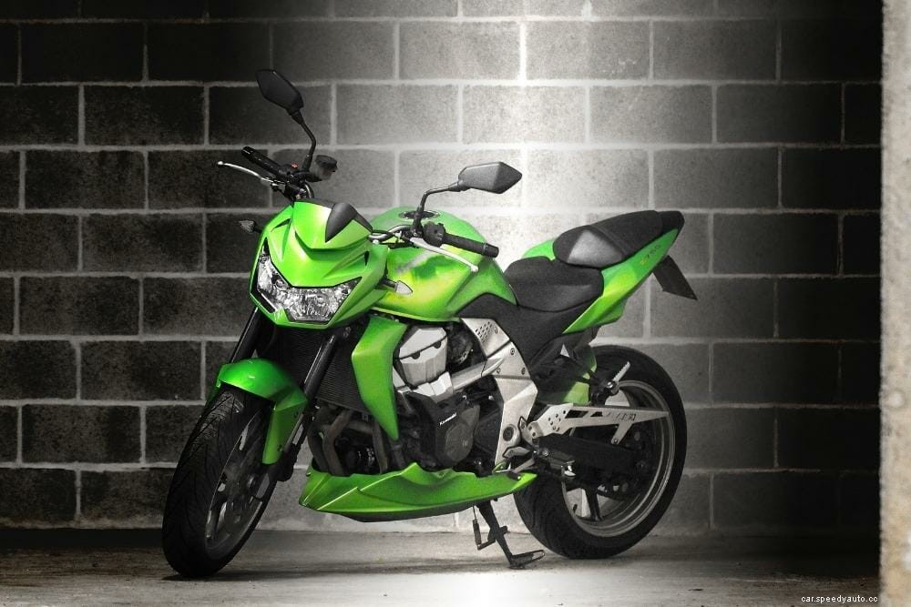 Kawasaki vs Honda: Which Is The Most Reliable Motorcycle Brand?