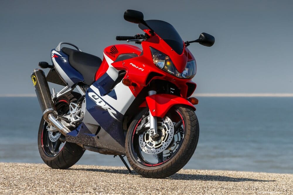 Kawasaki vs Honda: Which Is The Most Reliable Motorcycle Brand?