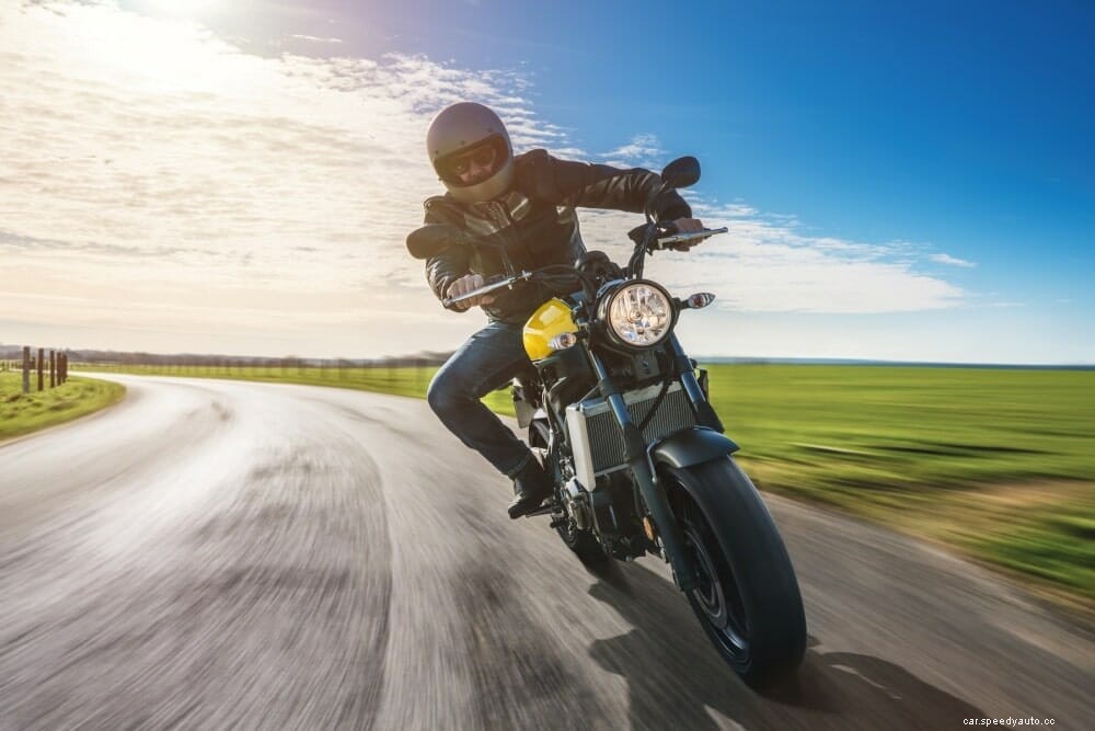 Kawasaki vs Honda: Which Is The Most Reliable Motorcycle Brand?