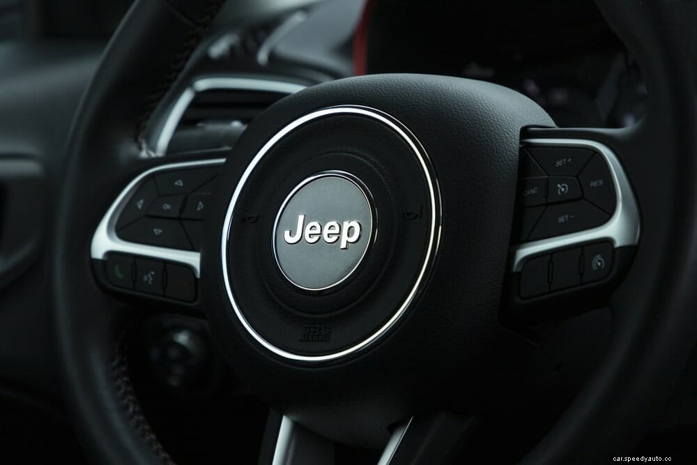 Jeep Compass Won’t Start: 7 Causes and Fixes