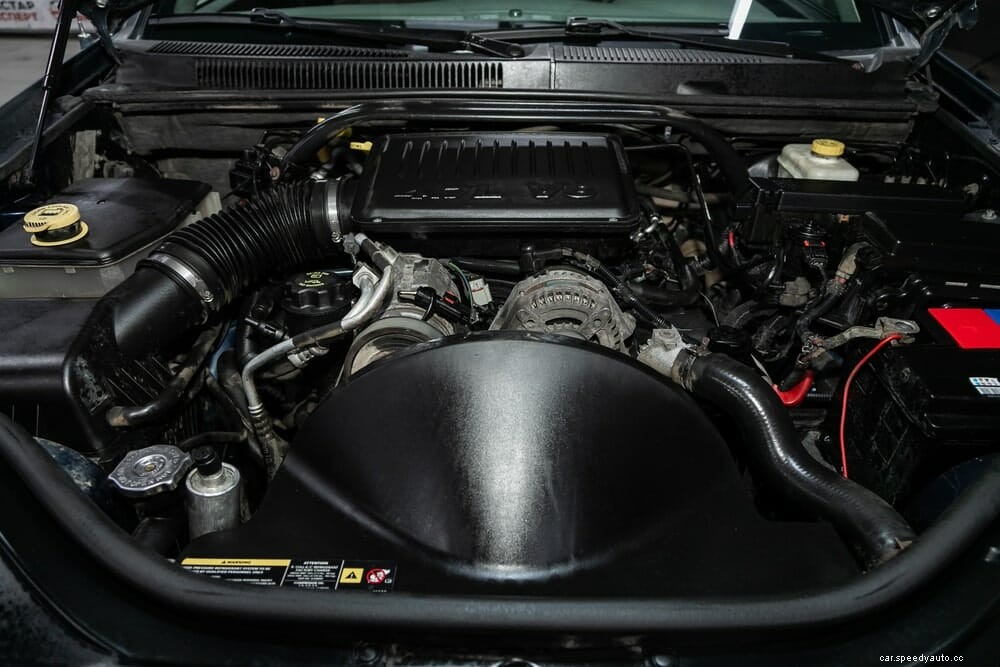 Jeep Compass Won’t Start: 7 Causes and Fixes