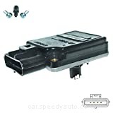 Car Won’t Stay Running Unless Foot Is On Gas