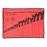 Why Does My Car Start Out Rough Then Smooths Out?