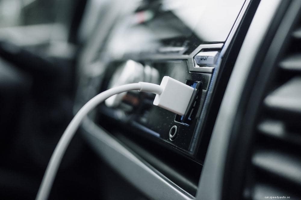 How To Make Your Car AUX Volume Louder