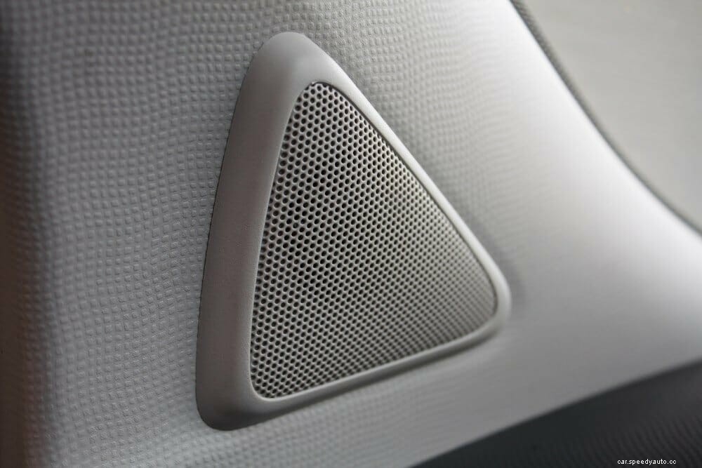 How To Make Your Car AUX Volume Louder