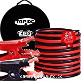 Why Your Dodge Ram 1500 Won’t Start And Just Clicks [SOLUTION]