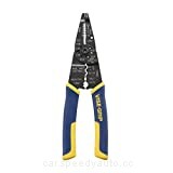 Why Your Dodge Ram 1500 Won’t Start And Just Clicks [SOLUTION]