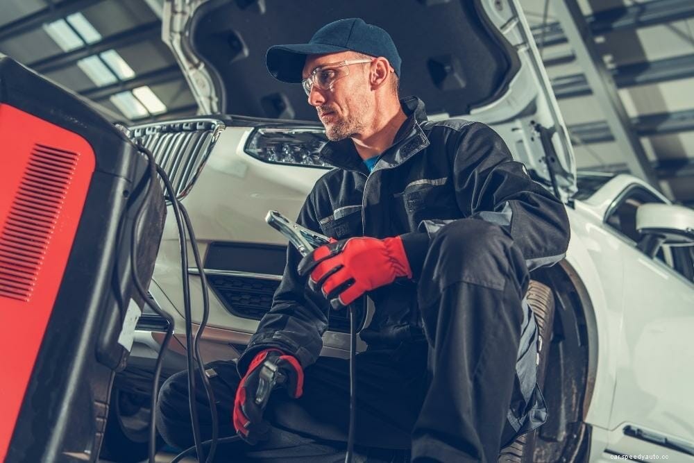 Why Your Dodge Ram 1500 Won’t Start And Just Clicks [SOLUTION]