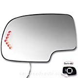 How To Fix a Loose Rear or Side View Mirror Ball Joint