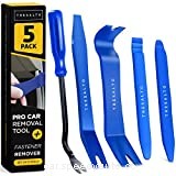 How To Remove The Ignition Lock Cylinder Without a Key