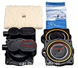 How Much Does It Cost To Rebuild a 5.3 Vortec Engine?