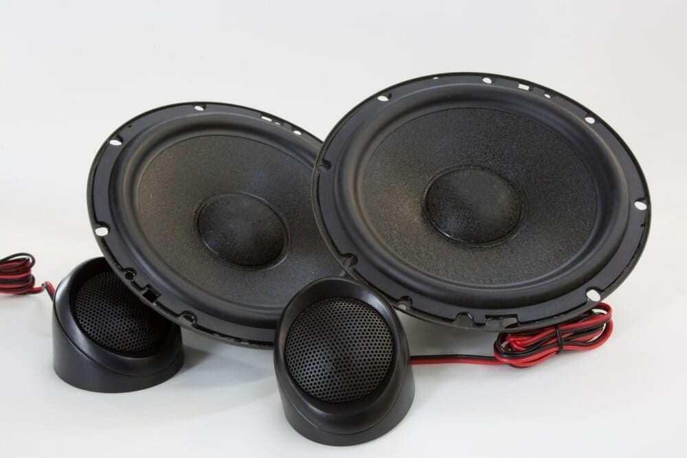 Car Subwoofer Is Not Working But Amp Has Power – Troubleshooting Steps