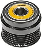 5 Reasons An Alternator Belt May Squeal After Replacement – [Solutions]