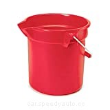 How To Flush A Radiator With A Garden Hose