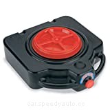 Did You Overfill Your Transmission Fluid? Here is How To Remove and Fix