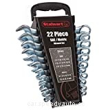 How To Adjust Shift Linkage In An Automatic Transmission