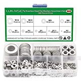 How To Adjust Shift Linkage In An Automatic Transmission