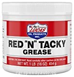 How To Adjust Shift Linkage In An Automatic Transmission