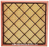 Mass Air Flow Sensor Cleaner Alternatives For Your Car