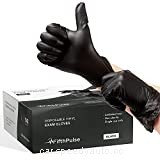 Mass Air Flow Sensor Cleaner Alternatives For Your Car