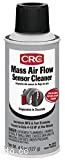 Mass Air Flow Sensor Cleaner Alternatives For Your Car