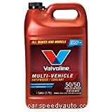 No Pressure in Radiator Hose – Causes and Possible Solutions