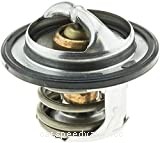 No Pressure in Radiator Hose – Causes and Possible Solutions