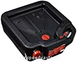 No Pressure in Radiator Hose – Causes and Possible Solutions