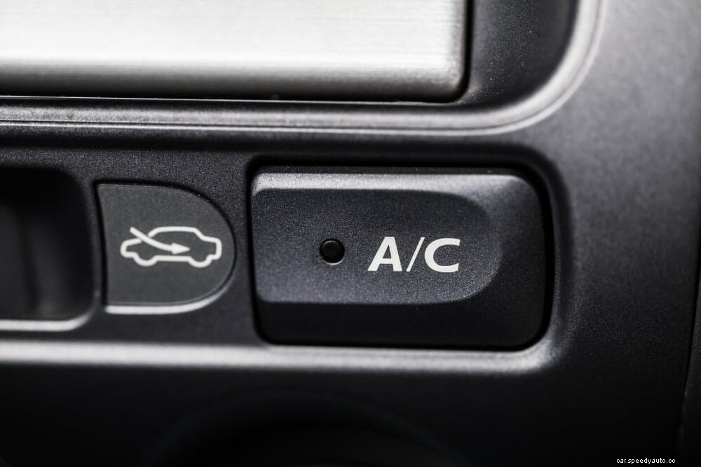 Dodge Ram Air Conditioning Problems – Common Causes and Solutions