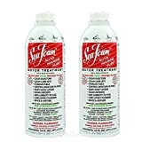 Sta-bil vs Seafoam – Which Is The Best Fuel Stabilizer?