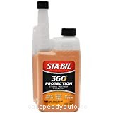 Sta-bil vs Seafoam – Which Is The Best Fuel Stabilizer?