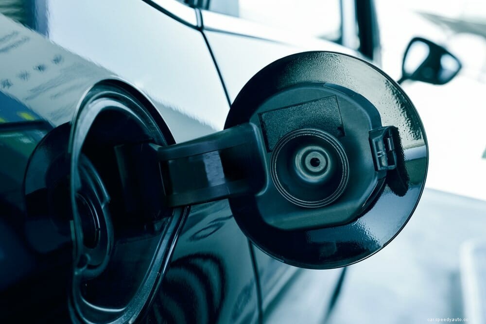 How To Remove Water From Diesel Fuel