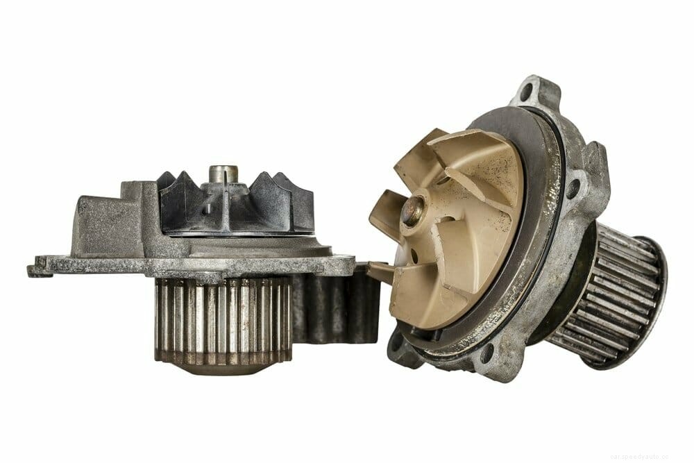 Bubbles In Transmission Fluid: What You Should Know