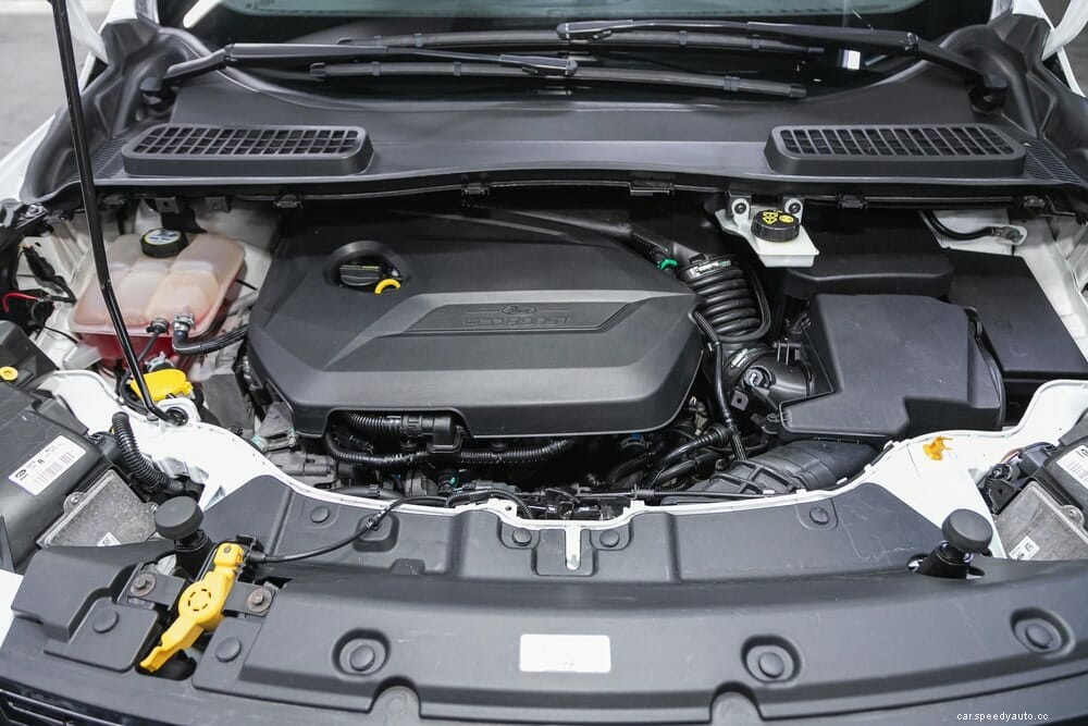 How To Test TCM Duramax