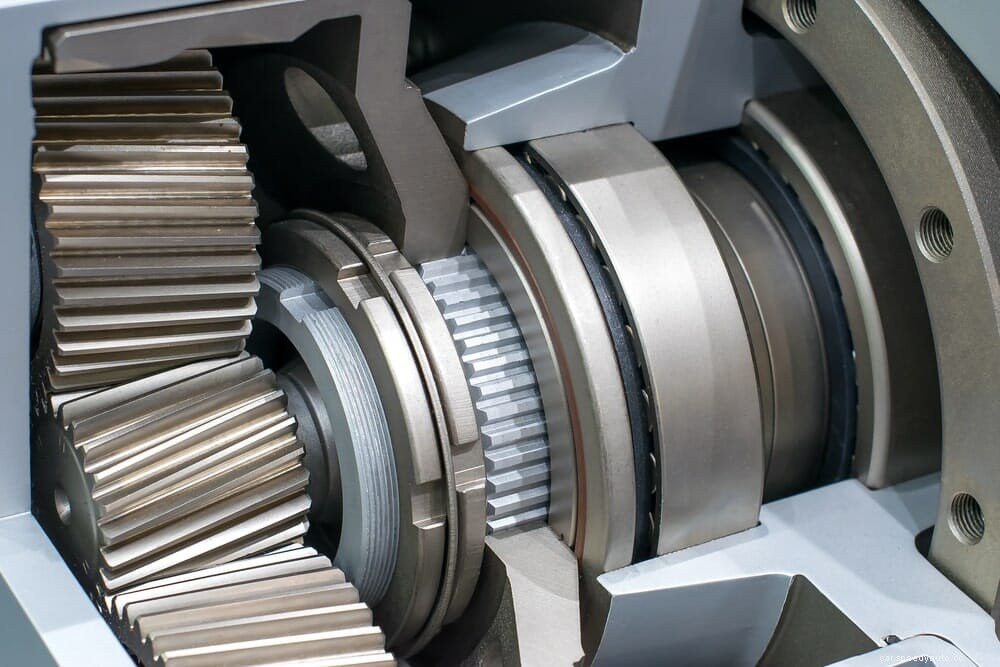 How To Test Transfer Case Shift Motor