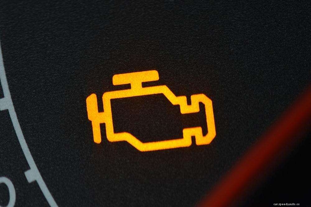 How To Reset Check Engine Light On GMC Sierra