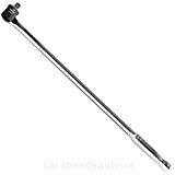 Should A Fan Clutch Spin Freely When Cold?