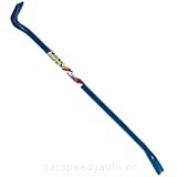 Should A Fan Clutch Spin Freely When Cold?