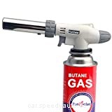 Should A Fan Clutch Spin Freely When Cold?