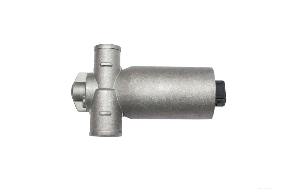 How To Reset The Throttle Position Sensor In A Ford