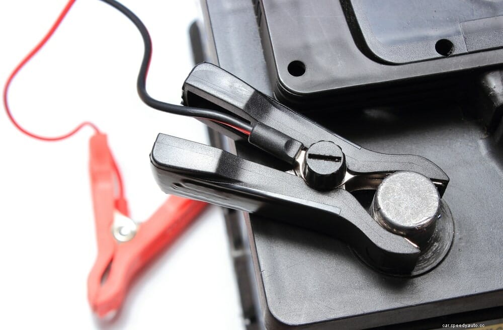 Why Does Your Subaru Outback Battery Keep Dying? Causes and Fixes