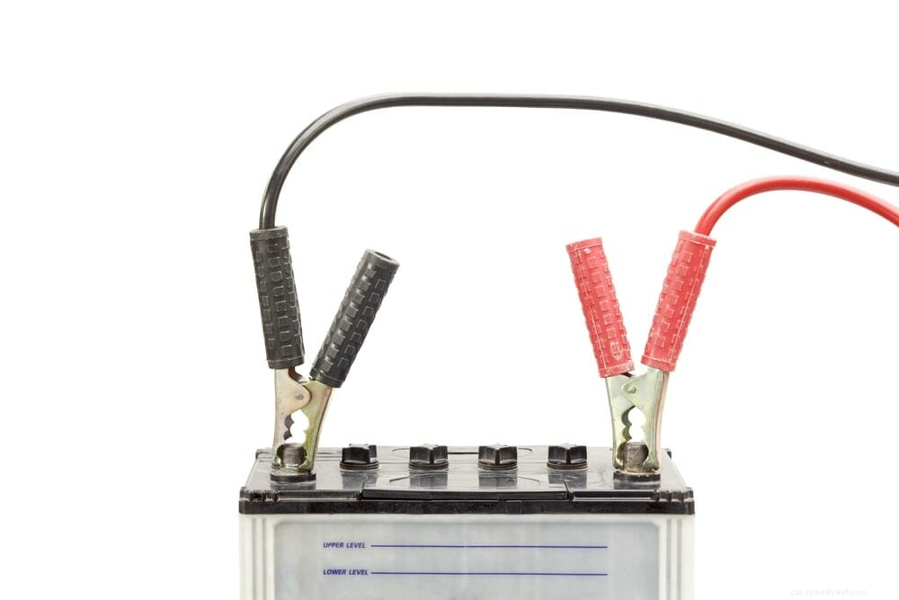 Why Does Your Subaru Outback Battery Keep Dying? Causes and Fixes