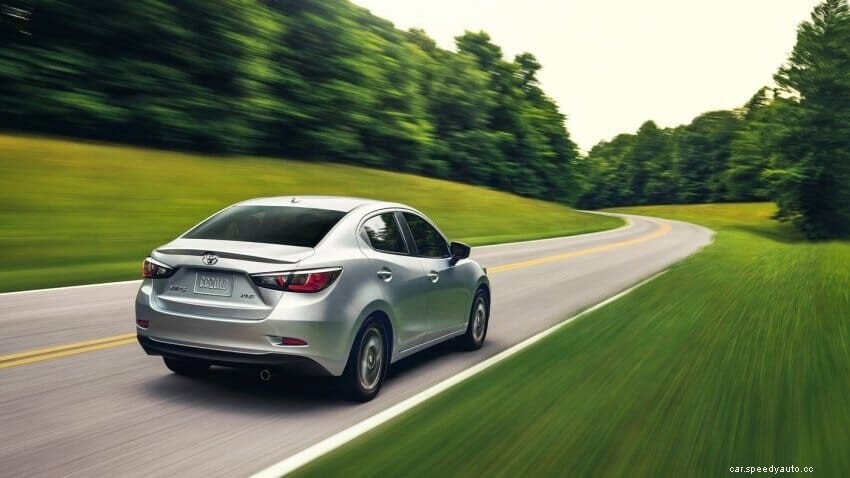 C1201 Code Toyota – What Does It Mean? [Causes and Fixes]