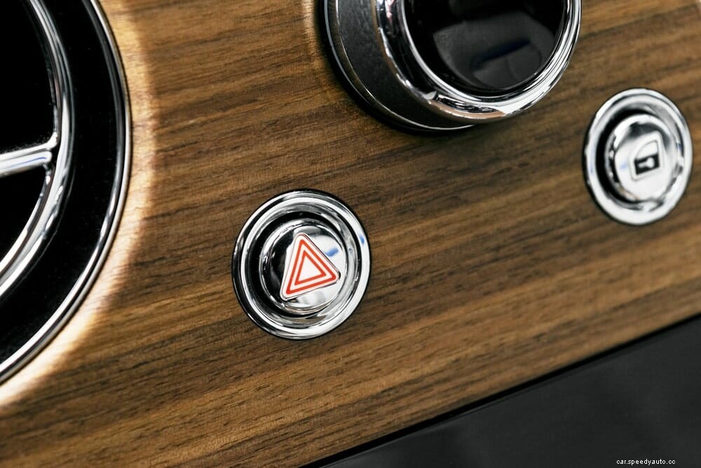 How To Fix Hyper Flash Without A Resistor?