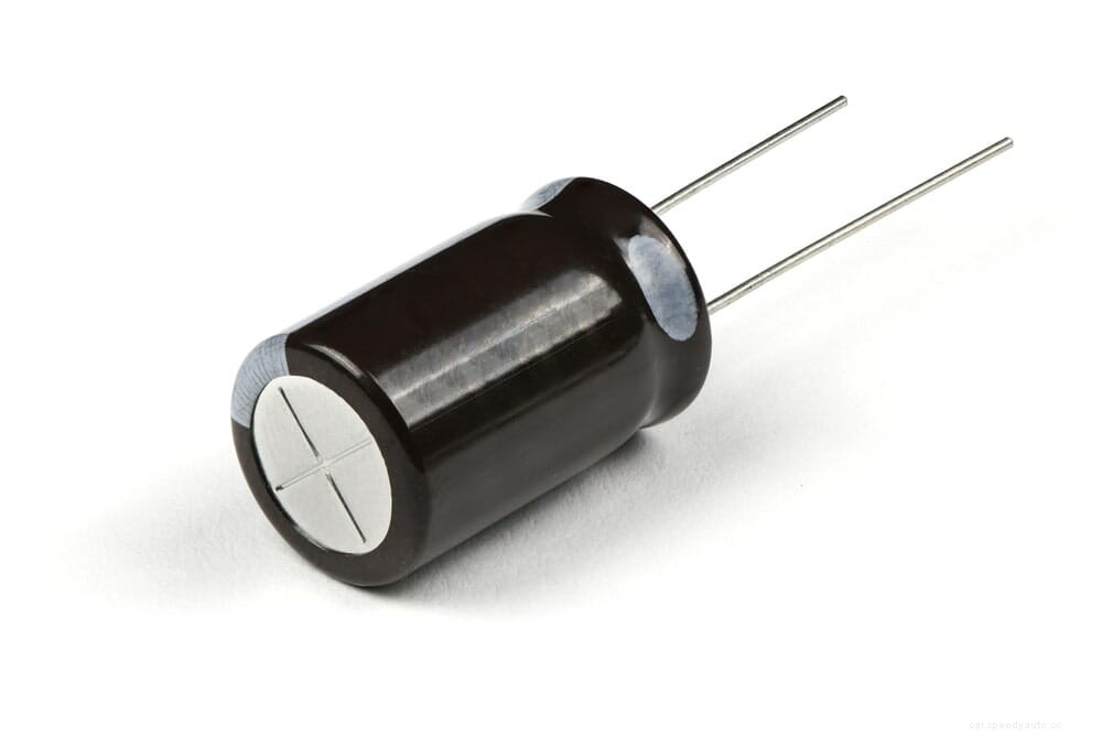 How To Fix Hyper Flash Without A Resistor?