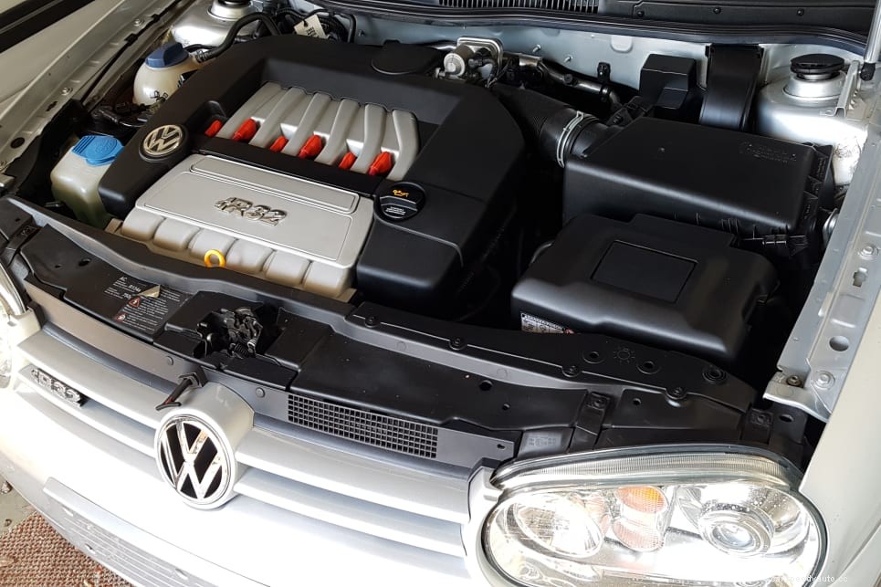 Car battery FAQs - everything you need to know