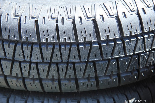 Frequently Asked Questions About Tire Pressure